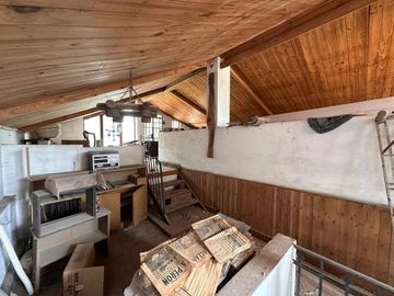 Venta Casa quinta en General Rodríguez