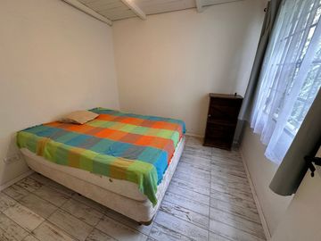 Venta Casa quinta en General Rodríguez