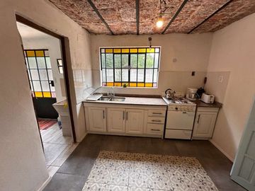 Venta Casa quinta en General Rodríguez