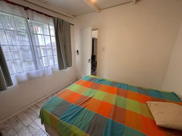 Venta Casa quinta en General Rodríguez