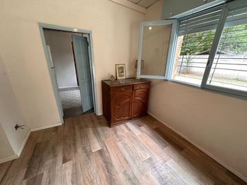 Venta Casa quinta en General Rodríguez