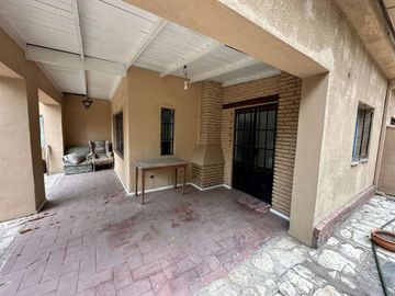 Venta Casa quinta en General Rodríguez