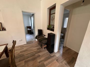 Venta Casa quinta en General Rodríguez
