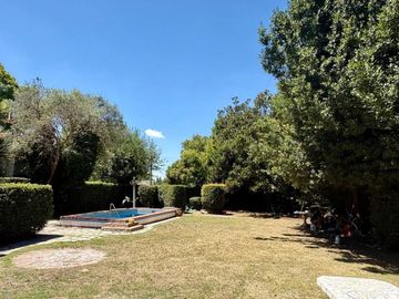 Venta Casa quinta en General Rodríguez