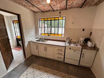 Venta Casa quinta en General Rodríguez
