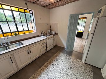 Venta Casa quinta en General Rodríguez