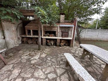 Venta Casa quinta en General Rodríguez