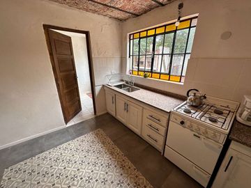 Venta Casa quinta en General Rodríguez
