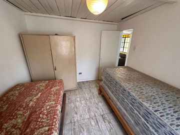 Venta Casa quinta en General Rodríguez