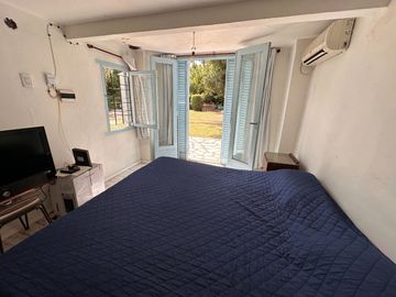 Venta Casa quinta en General Rodríguez