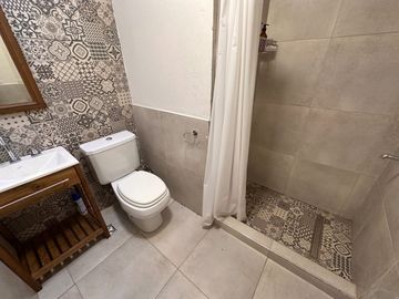 Venta Casa quinta en General Rodríguez