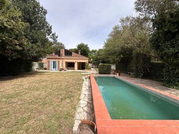 Venta Casa quinta en General Rodríguez