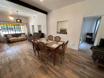 Venta Casa quinta en General Rodríguez