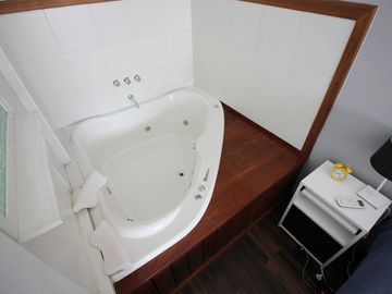 VENTA DEPTO 2 AMBIENTES TRIPLEX PLAZA IRLANDA