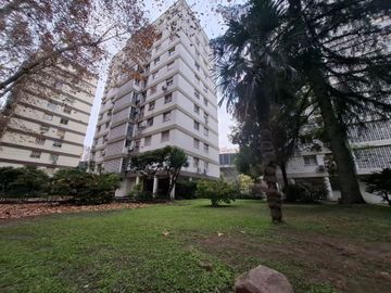Belgrano - 3 ambientes refaccionado a NUEVO