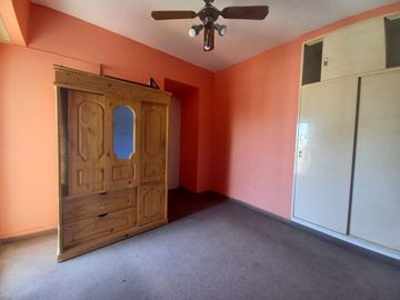 ALQUILER LINIERS -  DEPARTAMENTO  2 AMBIENTES