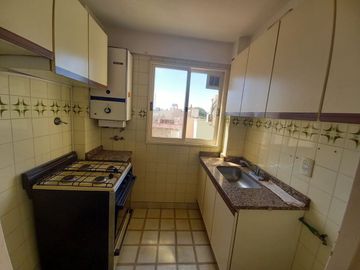 ALQUILER LINIERS -  DEPARTAMENTO  2 AMBIENTES