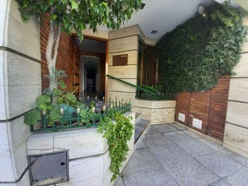 ALQUILER LINIERS -  DEPARTAMENTO  2 AMBIENTES