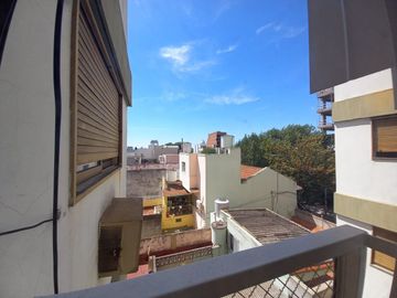 ALQUILER LINIERS -  DEPARTAMENTO  2 AMBIENTES