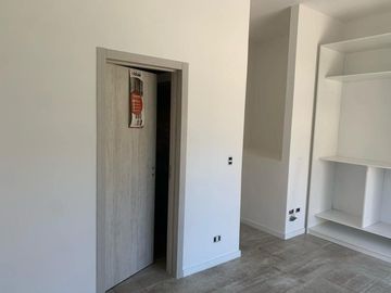 Venta casa 3 Ambientes jardin Saravi Village coch.