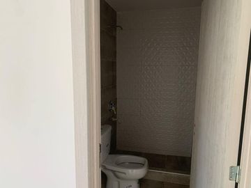 Venta casa 3 Ambientes jardin Saravi Village coch.