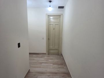 PISO 232 M2 EN CORRIENTES Y JUNÍN-IDEAL INVERSORES