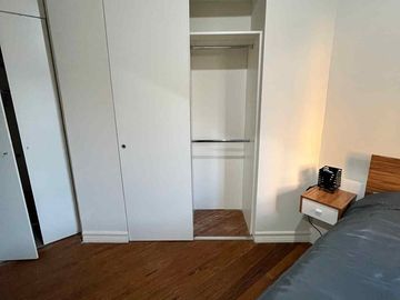 PISO 232 M2 EN CORRIENTES Y JUNÍN-IDEAL INVERSORES
