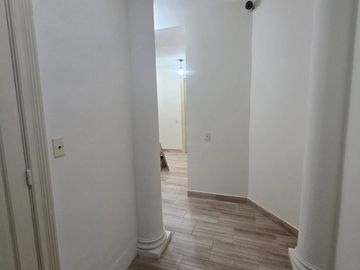 PISO 232 M2 EN CORRIENTES Y JUNÍN-IDEAL INVERSORES
