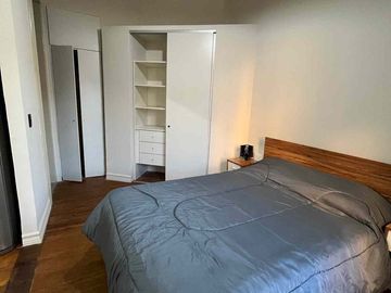 PISO 232 M2 EN CORRIENTES Y JUNÍN-IDEAL INVERSORES