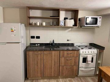 PISO 232 M2 EN CORRIENTES Y JUNÍN-IDEAL INVERSORES