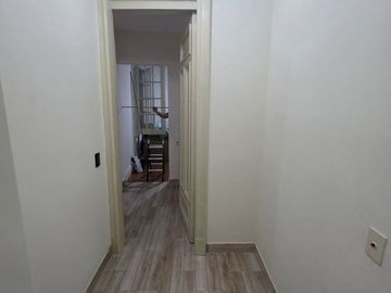 PISO 232 M2 EN CORRIENTES Y JUNÍN-IDEAL INVERSORES