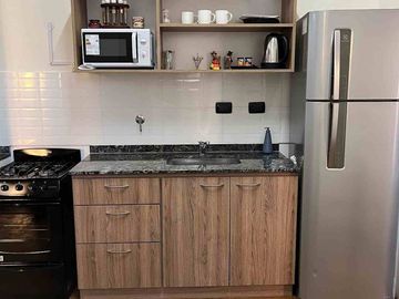 PISO 232 M2 EN CORRIENTES Y JUNÍN-IDEAL INVERSORES