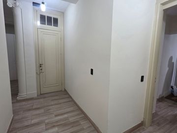 PISO 232 M2 EN CORRIENTES Y JUNÍN-IDEAL INVERSORES