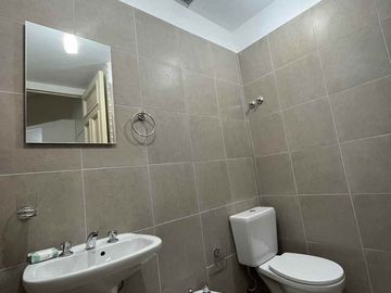 PISO 232 M2 EN CORRIENTES Y JUNÍN-IDEAL INVERSORES