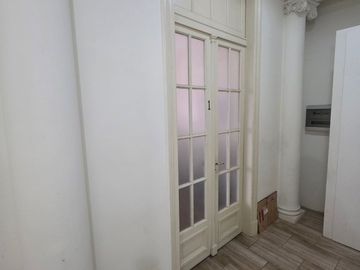 PISO 232 M2 EN CORRIENTES Y JUNÍN-IDEAL INVERSORES