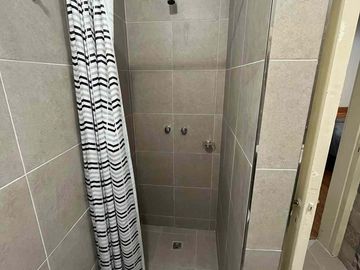 PISO 232 M2 EN CORRIENTES Y JUNÍN-IDEAL INVERSORES