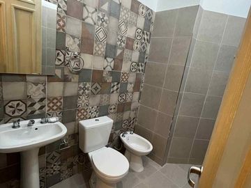 PISO 232 M2 EN CORRIENTES Y JUNÍN-IDEAL INVERSORES
