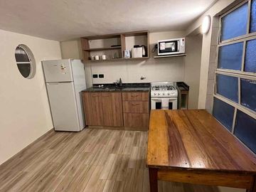 PISO 232 M2 EN CORRIENTES Y JUNÍN-IDEAL INVERSORES
