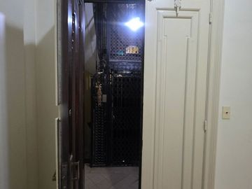 PISO 232 M2 EN CORRIENTES Y JUNÍN-IDEAL INVERSORES