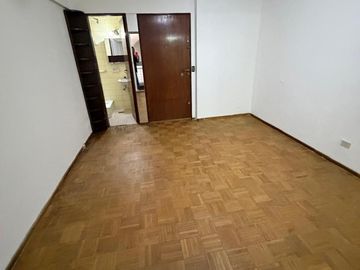 Monoambiente amplio
