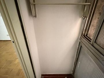 Monoambiente amplio