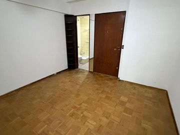 Monoambiente amplio