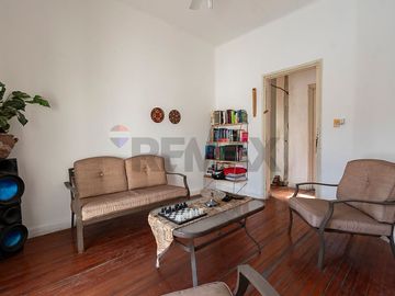 CASA VENTA P AVELLANEDA MULTIFAMILIAR QUINC.COCHER