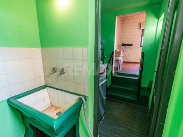 VENTA PH 2 AMB C/TERRAZAY QUINCHO PARQUE CHACABUCO
