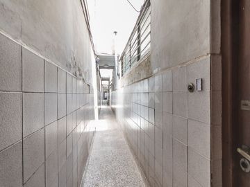 VENTA PH 2 AMB C/TERRAZAY QUINCHO PARQUE CHACABUCO