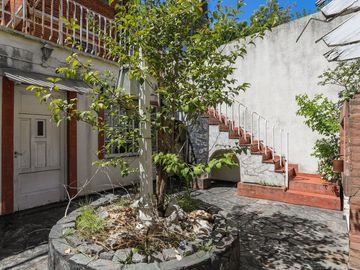 VENTA Casa 5 Amb Villa Riachuelo Quincho y Piscina