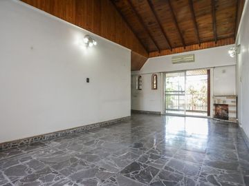 VENTA Casa 5 Amb Villa Riachuelo Quincho y Piscina