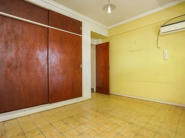 VENTA Casa 5 Amb Villa Riachuelo Quincho y Piscina