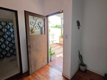 Venta PH 3 amb c/cochera apto crèdito Ramos Mejìa