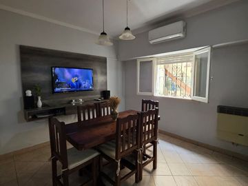 Venta PH 3 amb c/cochera apto crèdito Ramos Mejìa